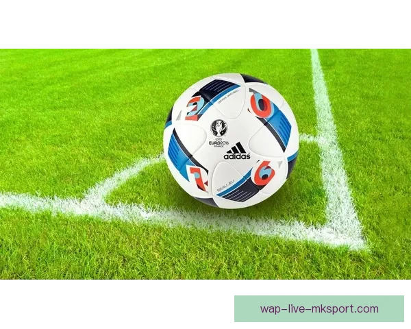 足球直播8手机版全新体验实时赛事数据高清流畅观赛指南与分析推荐