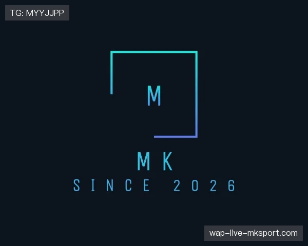 about img