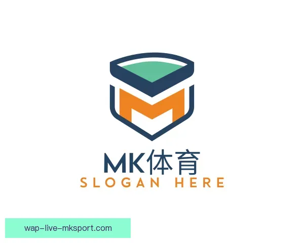 关于MK在线服务